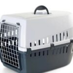 IATA Dog /Cat Crate(20inch)