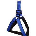 Pp body harness harness 1.25inch
