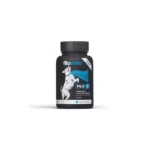 Filomilo Chewable Calcium Tablets for Dogs(60 tablets)