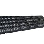 Dog floor mat (3*1)ft
