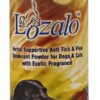Lozalo 'Dhoom - Mint & Lemon blend' Powder(150g)