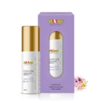 All 4 Pets COLOGNE FRESH BABY POWDER SCENT SPRAY FOR DOGS-100ML