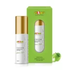 All 4 pets COLOGNE GREEN APPLE SPRAY FOR DOGS-100ML