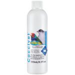 Coccivet (500ml)