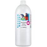 Blossom Nectar (500ml)