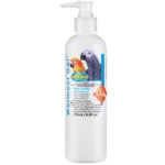 Wormout Gel (100ml)