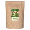 Vetafarm Forest Fusion Lorikeet – Veterinary Formulated Complete Diet (10kg)