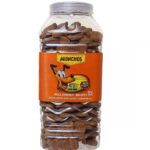 Munchos-Chicken-Biscuit-jar-1-kg