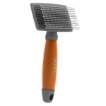 WAHL Nylon Slicker Brush – Large