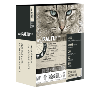 myPaltu-cat-dry food