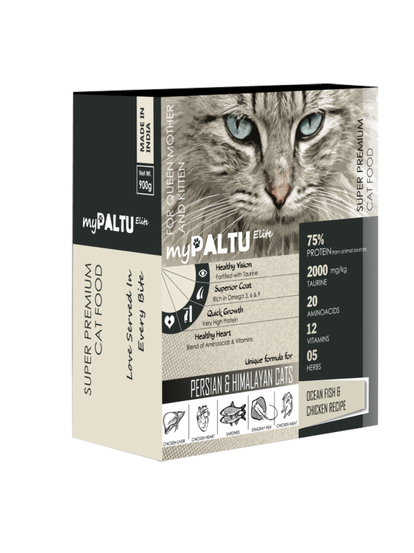 myPaltu-cat-dry food