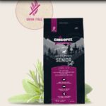 Chicopee HNL Senior Adult Goat & Potato 2kg