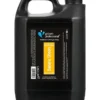 Groom Professional Dirty Dog Pet Shampoo – 450ml