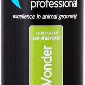 Groom professional Aloe Wonder(450ml)