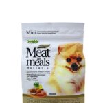 Meat as meals chicken mini (500grms)