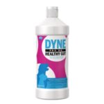 DYNE Pro HG for dogs (16oz)