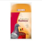 Versele-Laga Colombine Redstone for Pigeons, 2.5kg