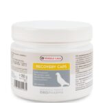 versele laga discovery caps