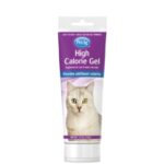 Petag High Calorie Gel for cats