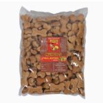 Munchos adult Mutton 1kg