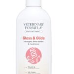 VFS Gloss & Glide 8 oz
