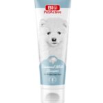Bio Pet Active Diamond White Shampoo 250ml