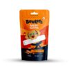 Bowlers Meat Sticks – Meat Flavour | 75g Treats