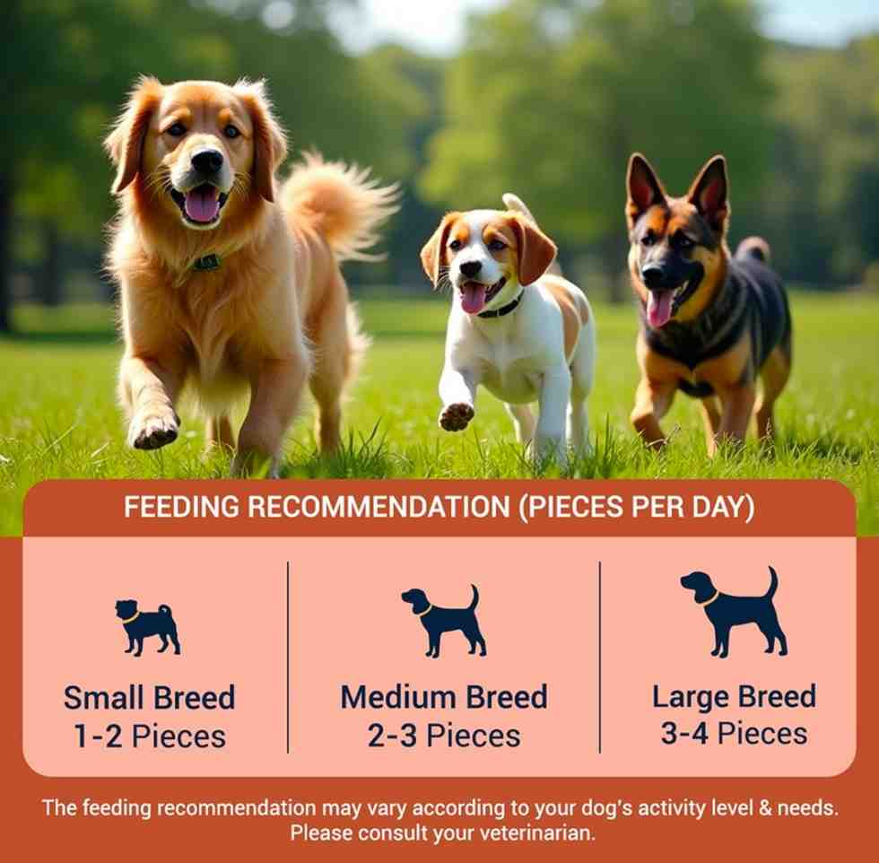 Bowlers Meat Sticks – Meat Flavour | 75g Treats