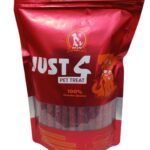 Chew Stick- Mutton flavour