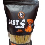 Chew Stick- Chicken flavour