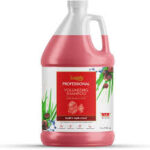 Lozalo Professional Volumizing Pet Shampoo – 5 Litre (Hydrating Shampoo)
