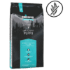Chicopee Holistic nature line HNL Puppy lamb and potato