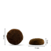 Chicopee Holistic nature line HNL Puppy lamb and potato