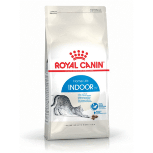 Royal canin Indoor