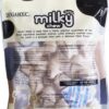 Dogaholic milky chew chicken bone style chicken