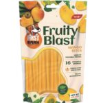 First bark mango fruity blast
