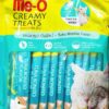 Creamy-Treats