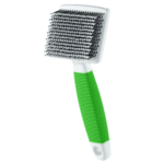 Wahl- Small Slicker Brush