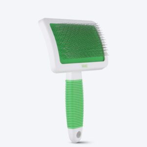 Wahl Slicker Brush- XL