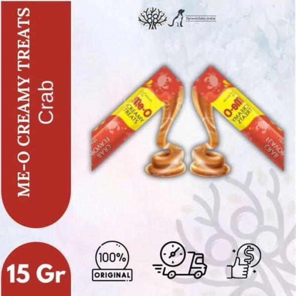 Creamy-Treats