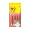 Creamy-Treats - Salmon Flavour