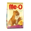 Persian Adult Cat Food