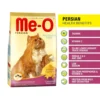 Persian Adult Cat Food