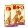 Persian Adult Cat Food