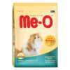 Persian Kitten Food