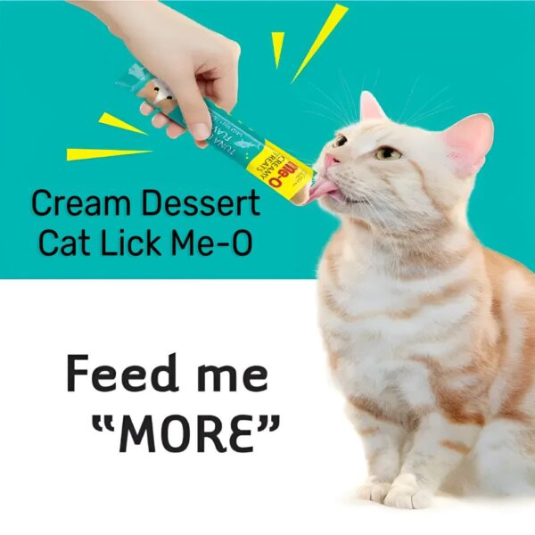 Creamy-Treats