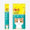 Creamy-Treats