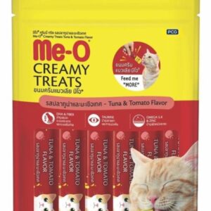 Creamy-Treats