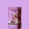 Doggy Day Tasty Twist – Chicken & Liver Sauce (90g)