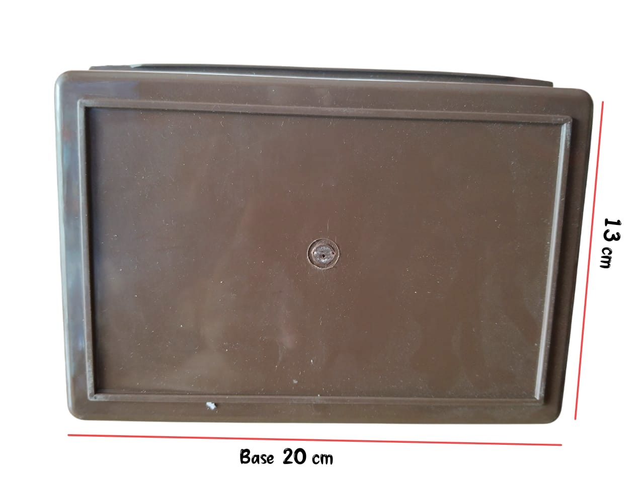 Bird & Hamster Carrier Cage – Portable Travel Cage for Small Pets - Image 7